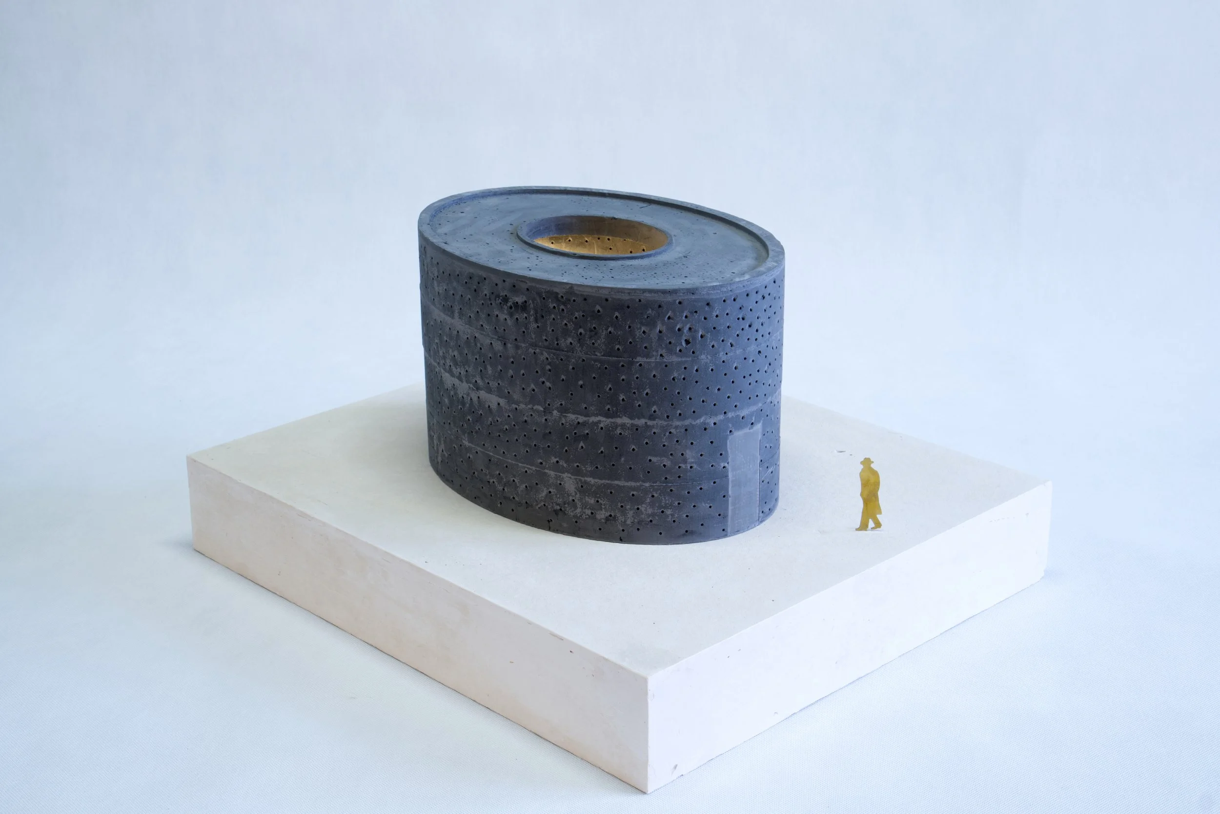 anyscale-kaple-jesenice-bridge-structures-axo 1.jpg