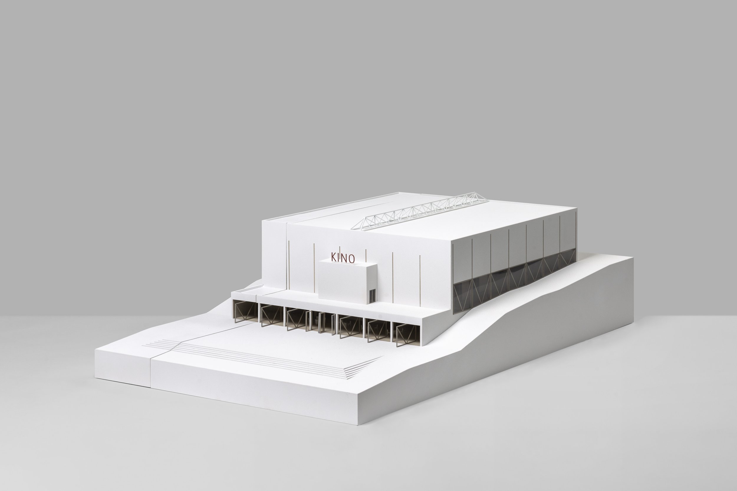001_KINO_Zlin_model.jpg