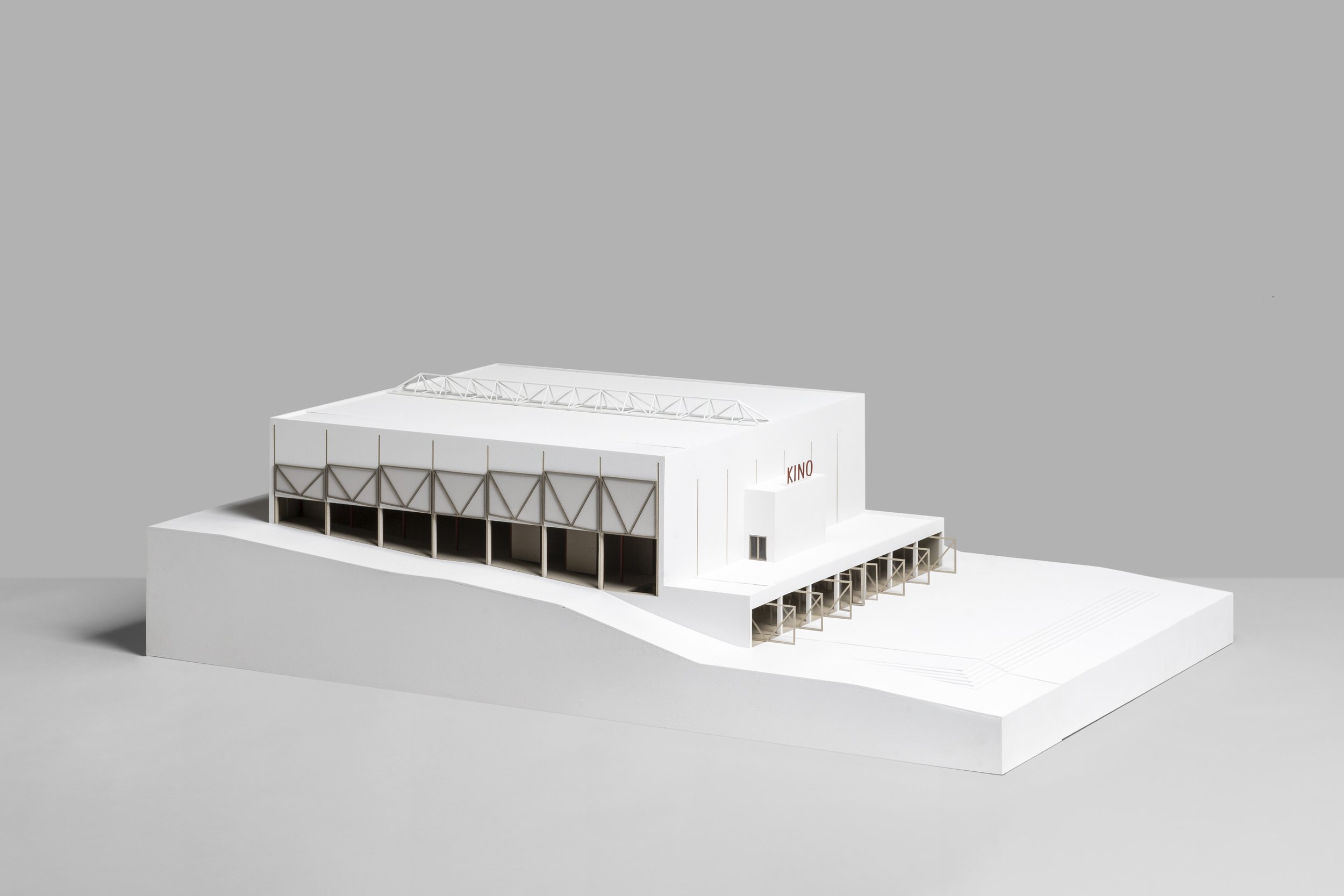 004_KINO_Zlin_model.jpg
