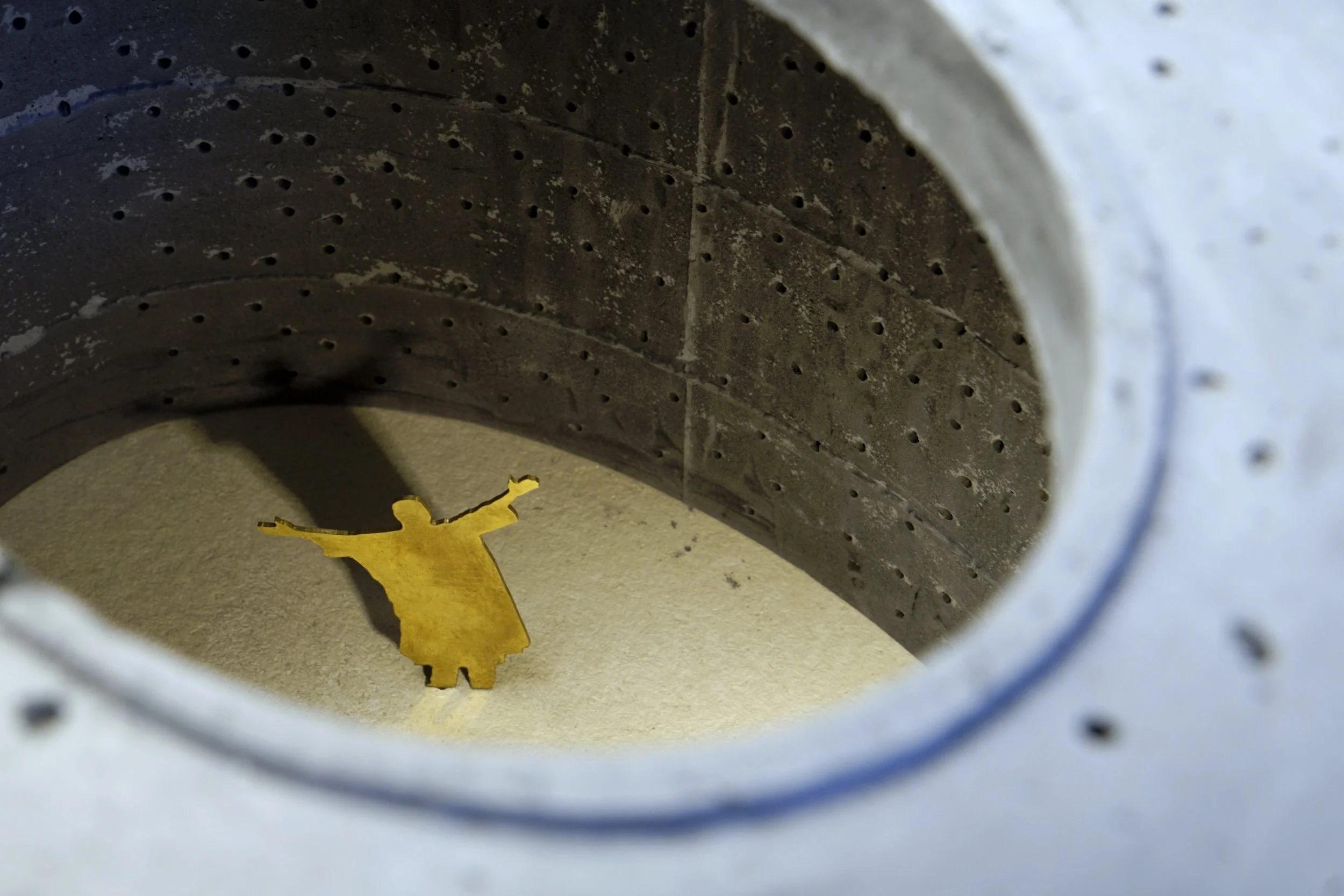 anyscale-kaple-jesenice-bridge-structures-pruhled strechsa.jpg