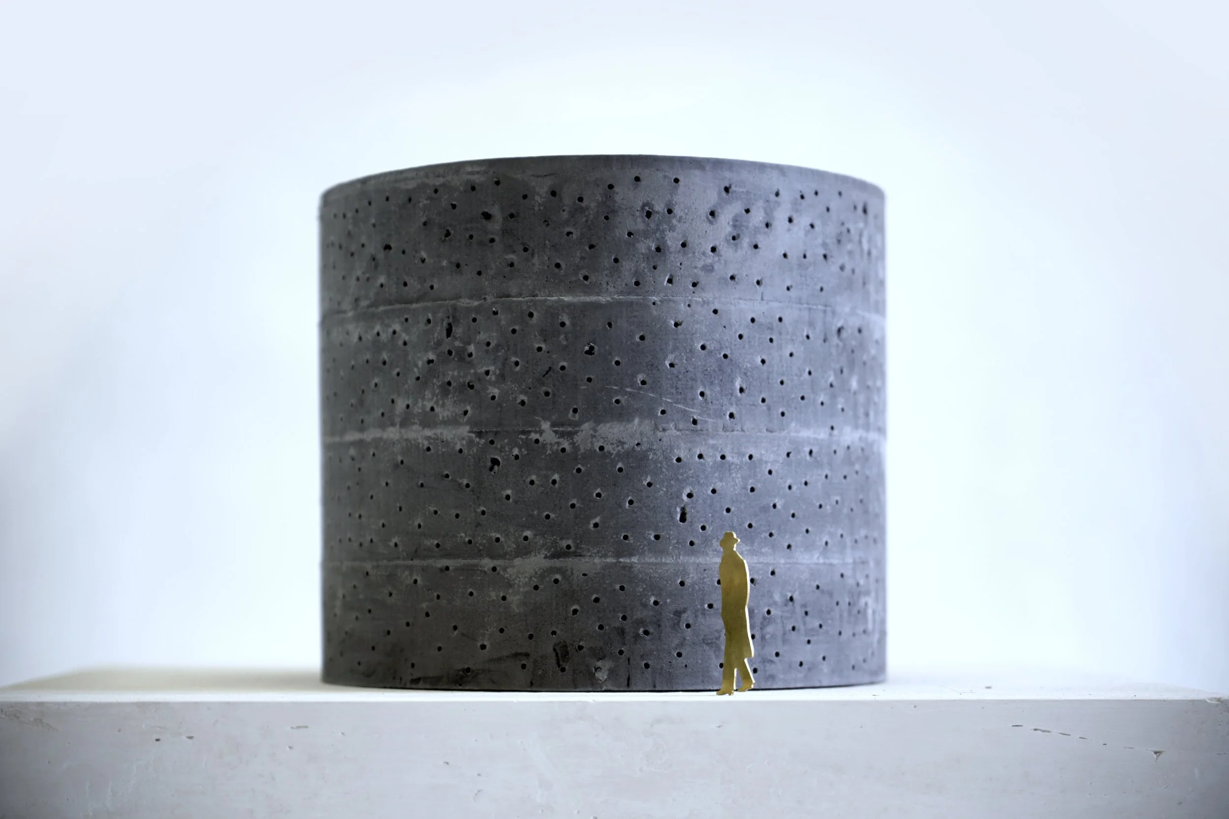 anyscale-kaple-jesenice-bridge-structures-celni pohled 2.jpg