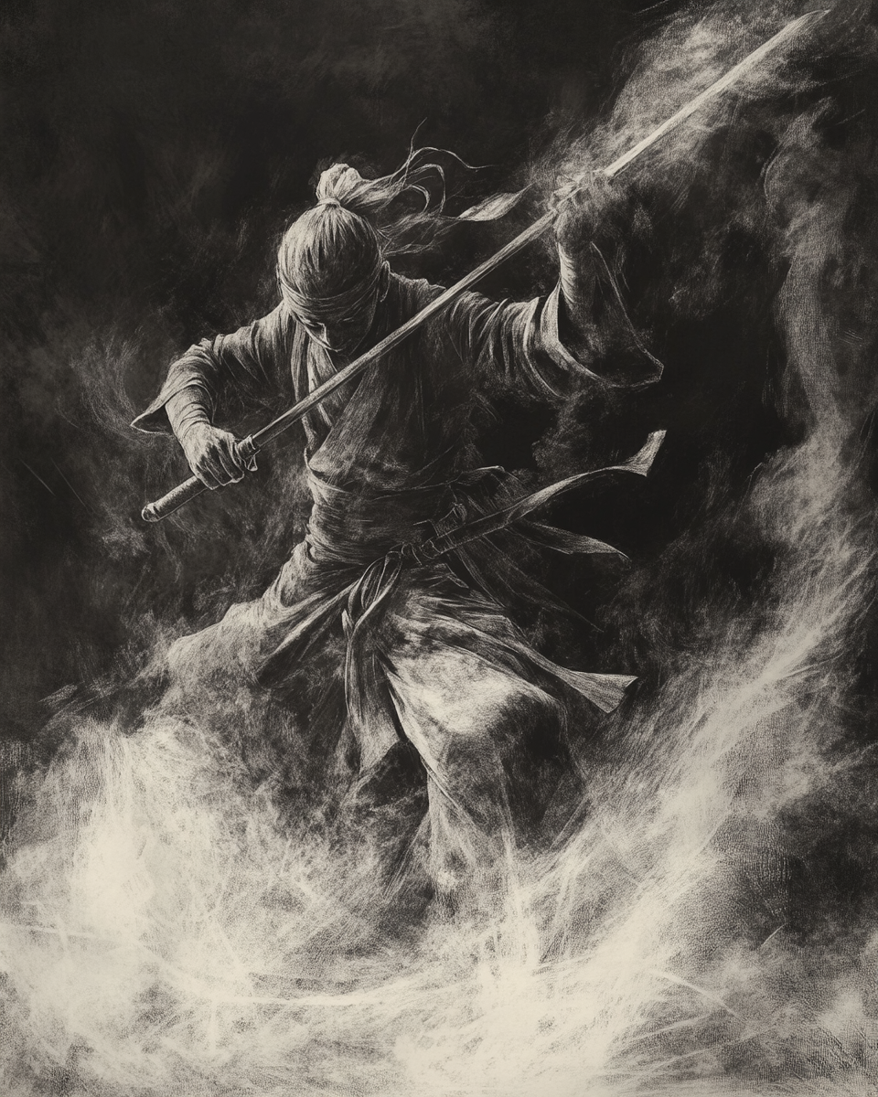 padrick_Anime_character_in_the_style_of_Shonen_fighting_with__0be96e37-7f8b-4cfa-9245-9d3cb4fbded6_3.png