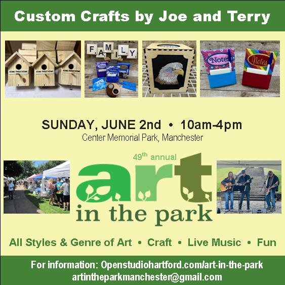 AITP 2024 Image Custom Crafts.jpg