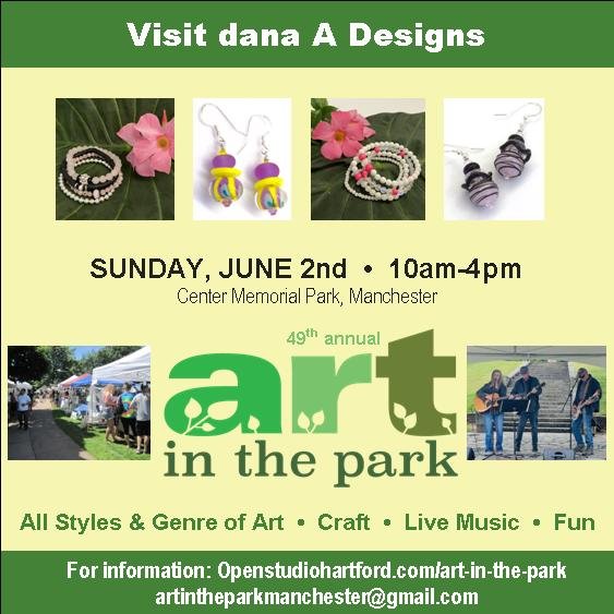 AITP 2024 Image dana A Designs.jpg