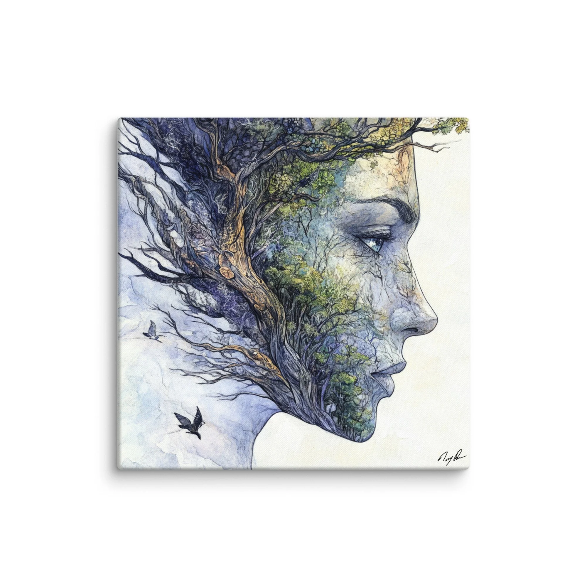 canvas-(in)-18x18-wall-689cc3bd08d7a.jpg
