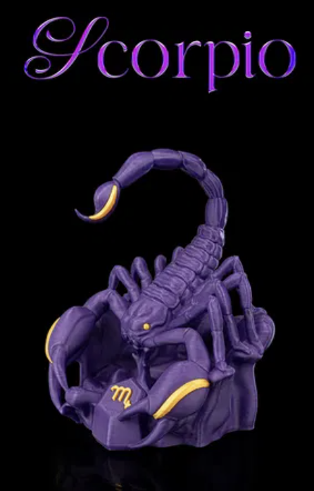 Screenshot 2025-08-22 163446.png