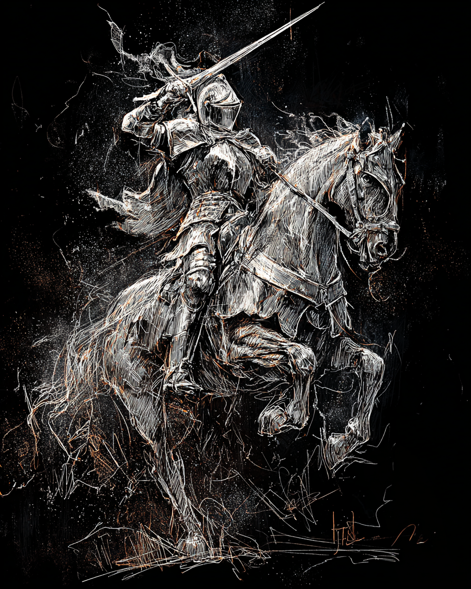 padrick_create_an_image_of_a_midevil_knight_on_horseback_in_t_a9eb8f5e-770d-41ea-84ab-c9ce6d315d56_0.png