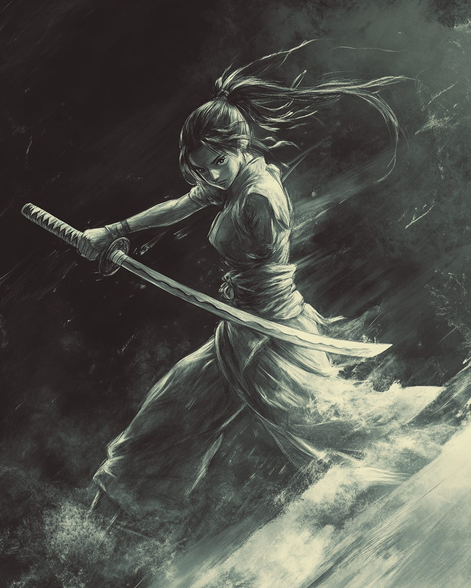 padrick_Female_Anime_character_in_the_style_of_Shonen_fightin_b2730c04-2798-4ea5-93d4-273b762f72c5_1.png