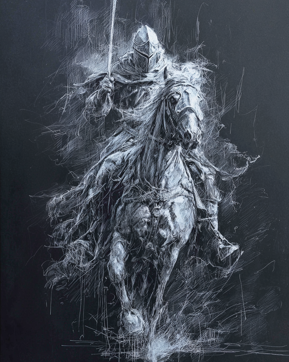 padrick_create_an_image_of_a_midevil_knight_on_horseback_in_t_20b1e028-64d3-4d80-9876-e22d37947ff7_0.png