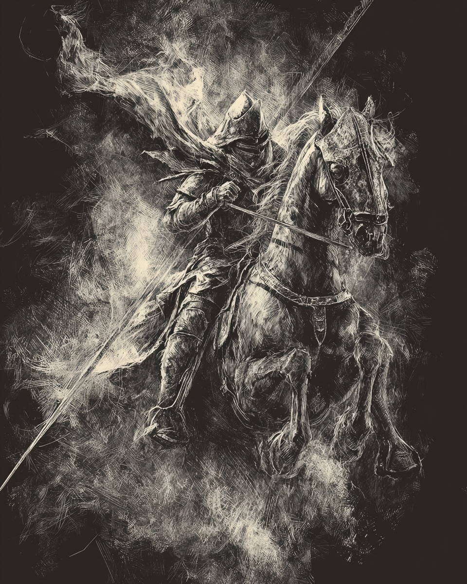 padrick_create_an_image_of_a_midevil_knight_on_horseback_in_t_92109ad1-760f-4d0a-9e15-c3e4b9e09e27_0.png