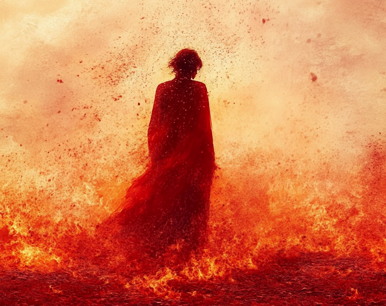padrick_Through_the_flames_comes_rebirth_--chaos_10_--ar_1411_4edef359-eab3-46ef-8994-212b3d6649b2_2.png