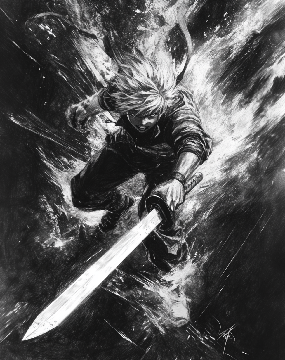 padrick_Anime_in_character_in_the_style_of_Shonen_Jump_fighti_da21a48e-7f47-48cd-a6ea-8290bd547de8_3.png