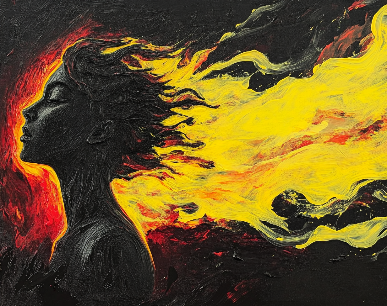 padrick_tritone_blackredyellow_a_ghostly_figure_of_a_woman_cr_616d04f7-c66c-445b-b973-87061fff346a_2.png