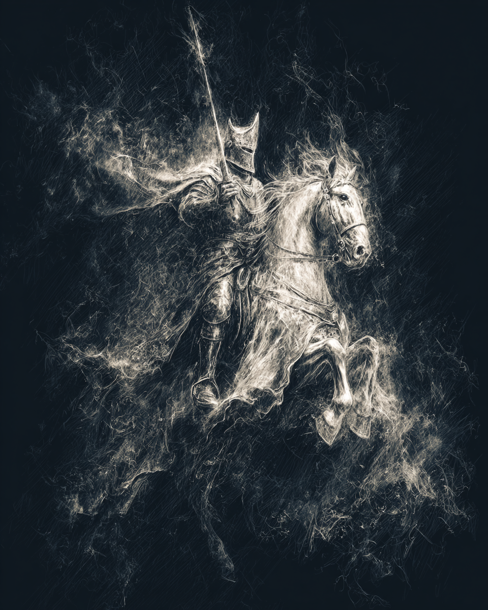 padrick_create_an_image_of_a_midevil_knight_on_horseback_in_t_92109ad1-760f-4d0a-9e15-c3e4b9e09e27_3.png