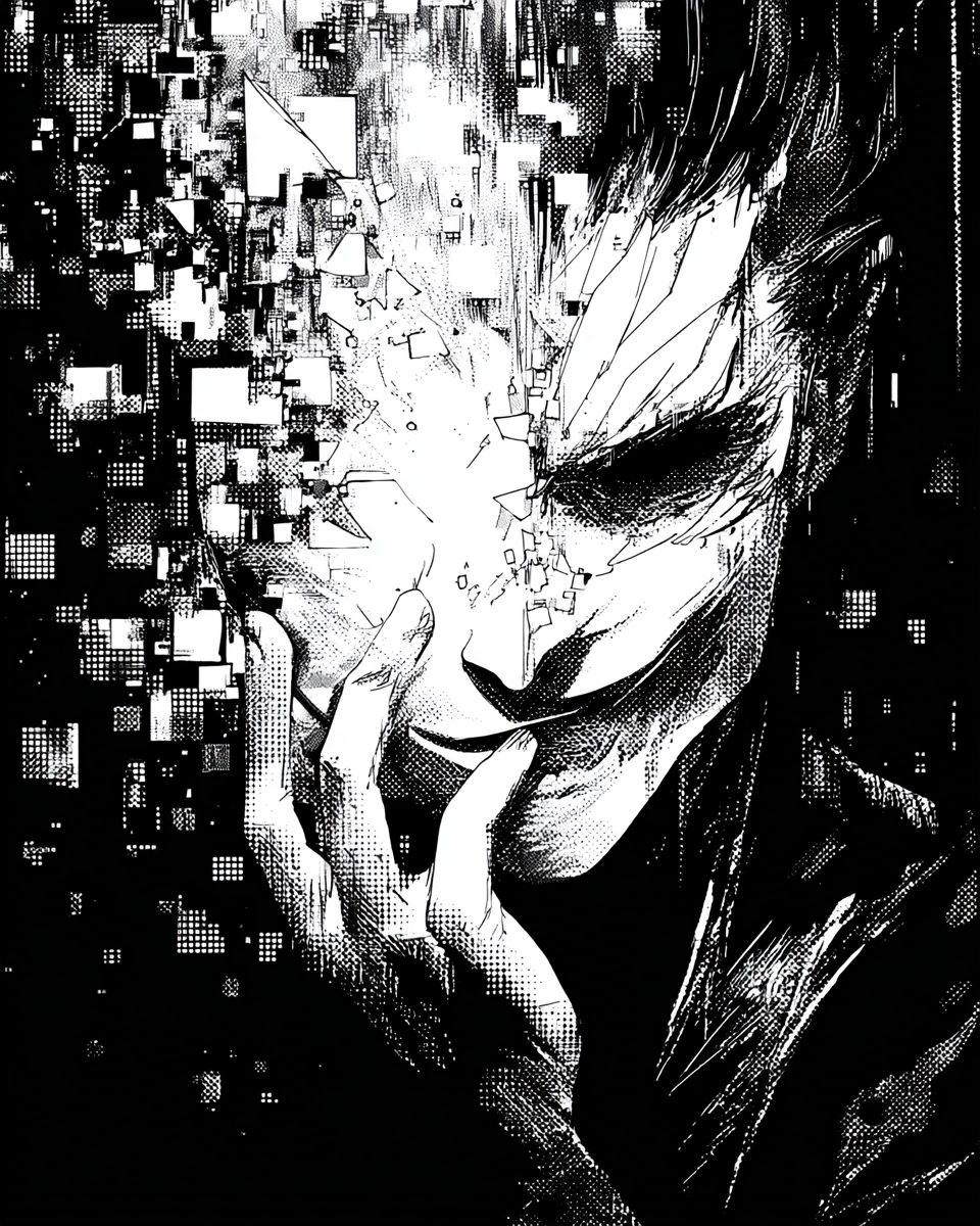 Mask 4.png