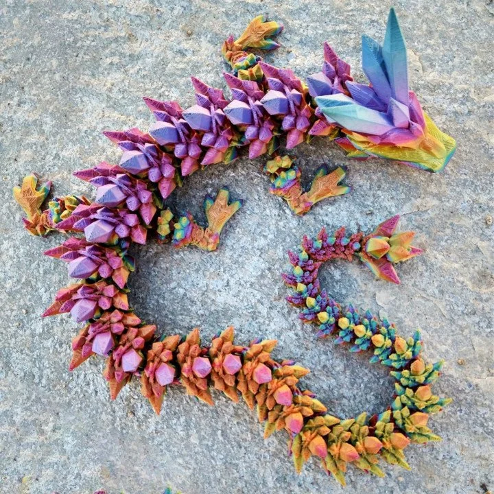 720X720-crystalwing (1).jpg