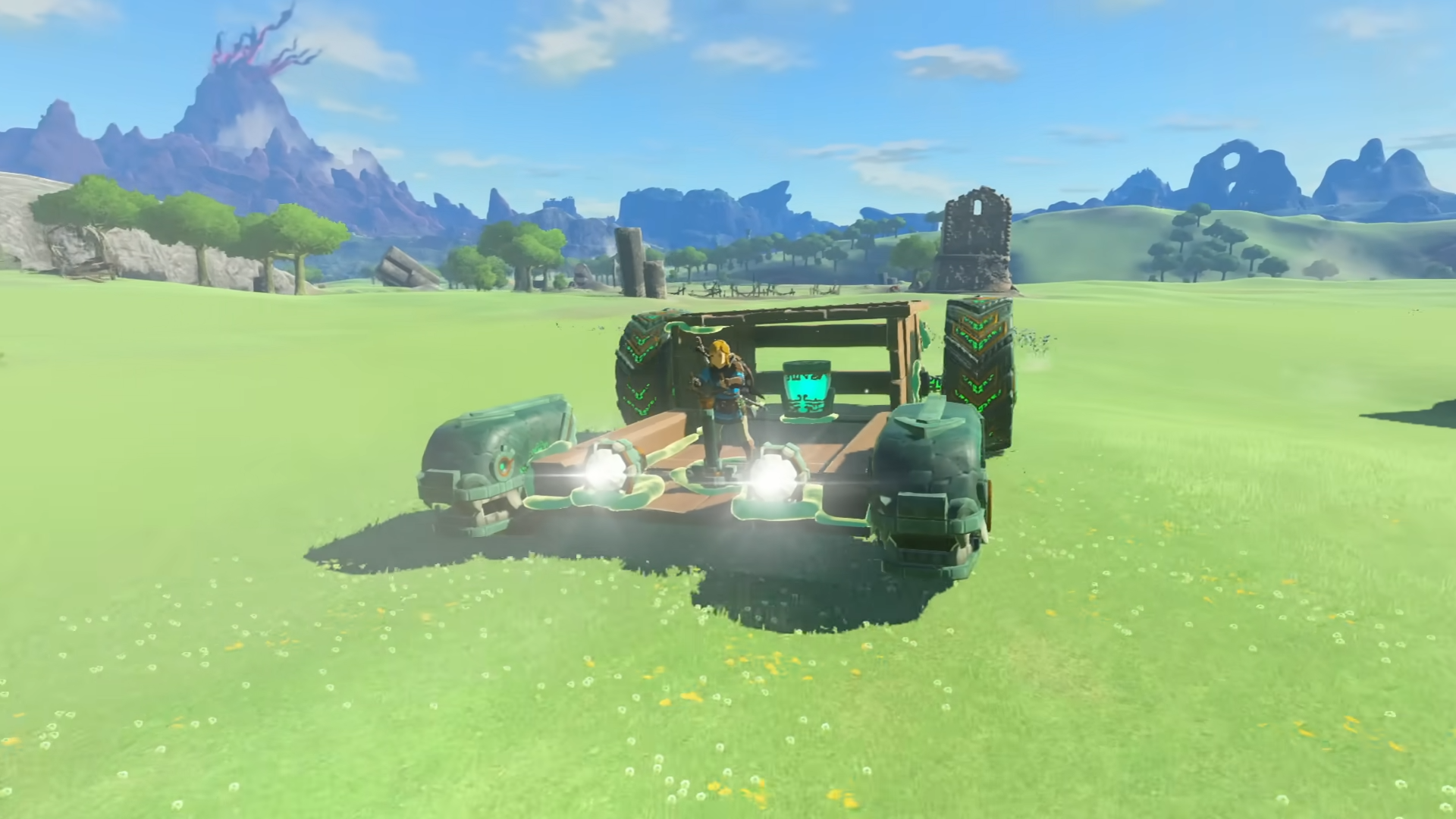 The Legend of Zelda_ Tears of the Kingdom – Voertuigen 2.png