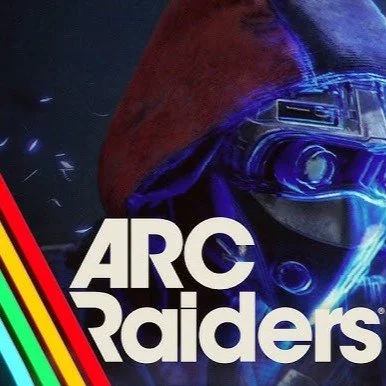ARC raiders- Shrouded Sky update