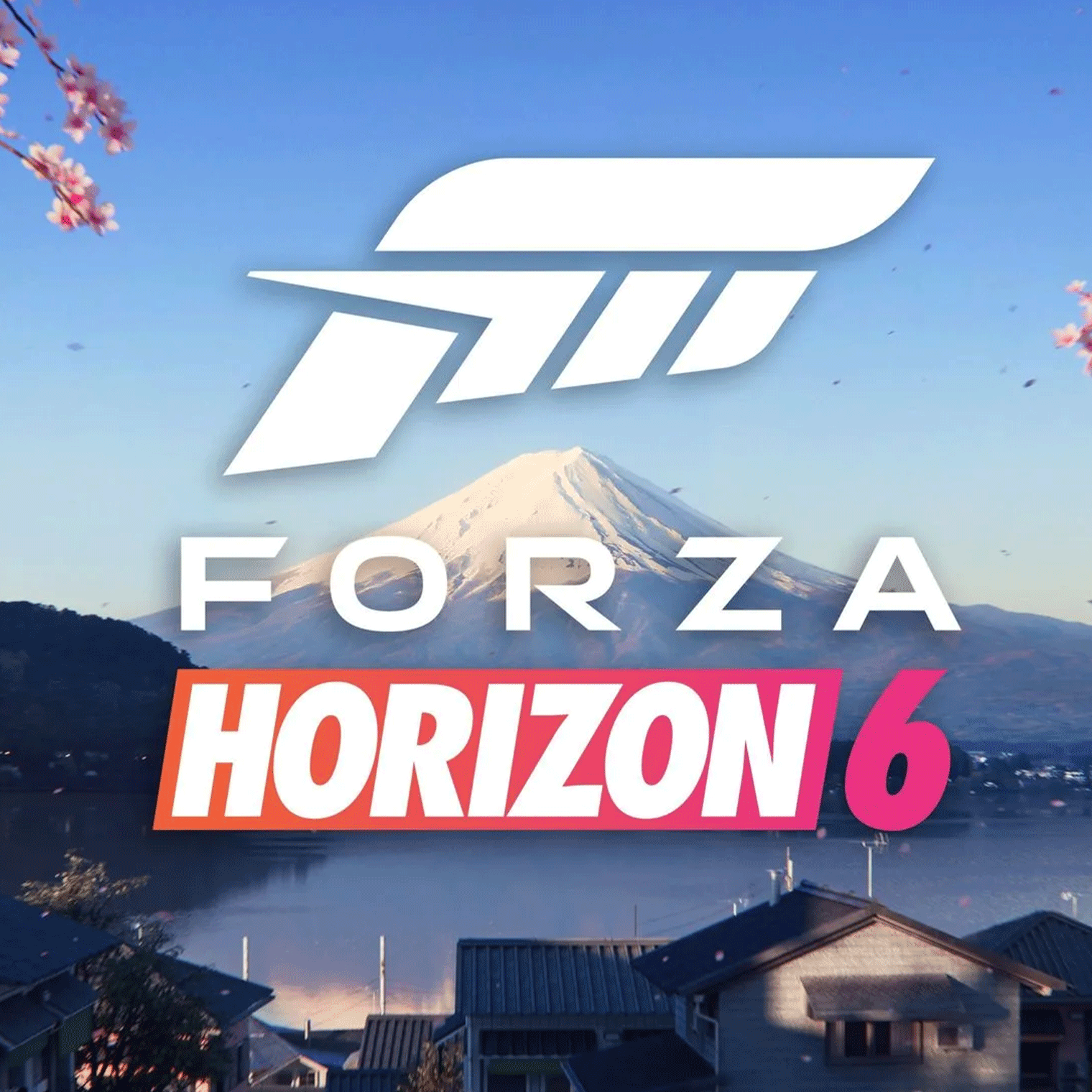 Forza Horizon 6 komt er aan - Alles wat jij moet weten!