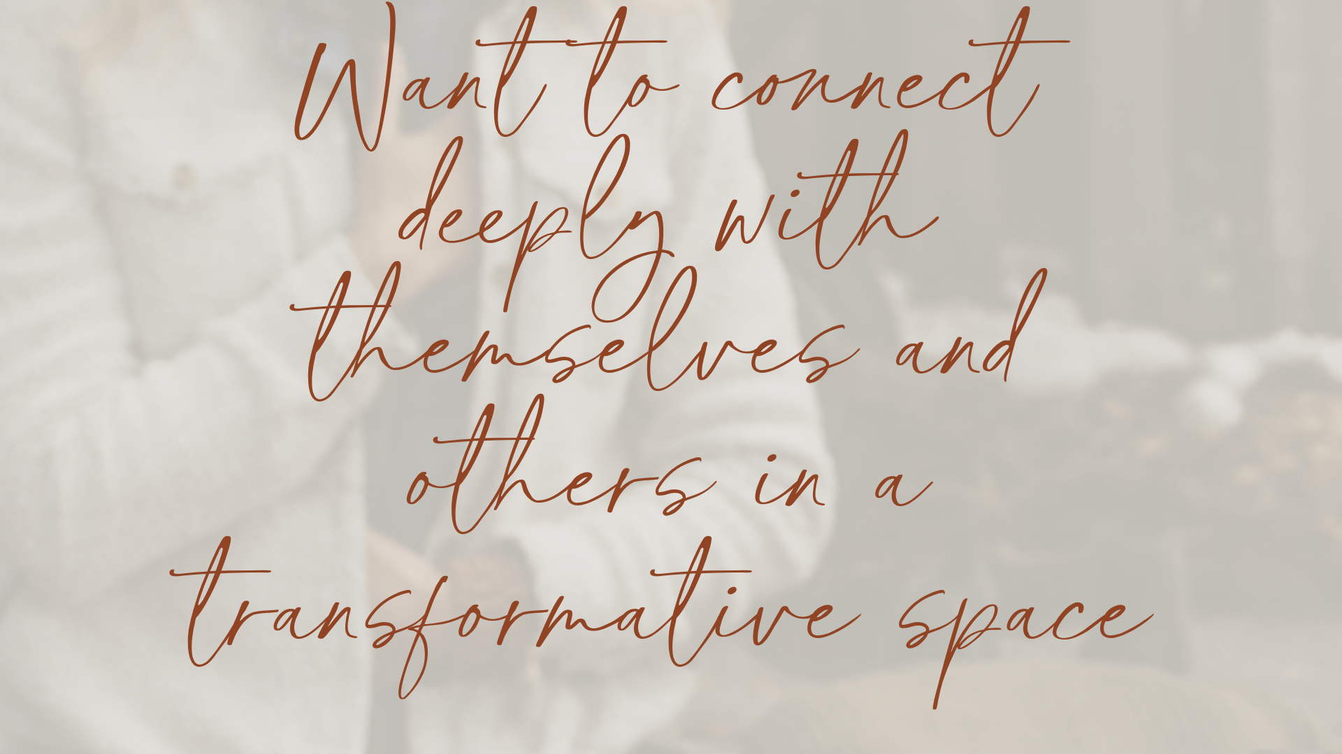 From Grief to Growth: The Journey Behind Harvest Migration