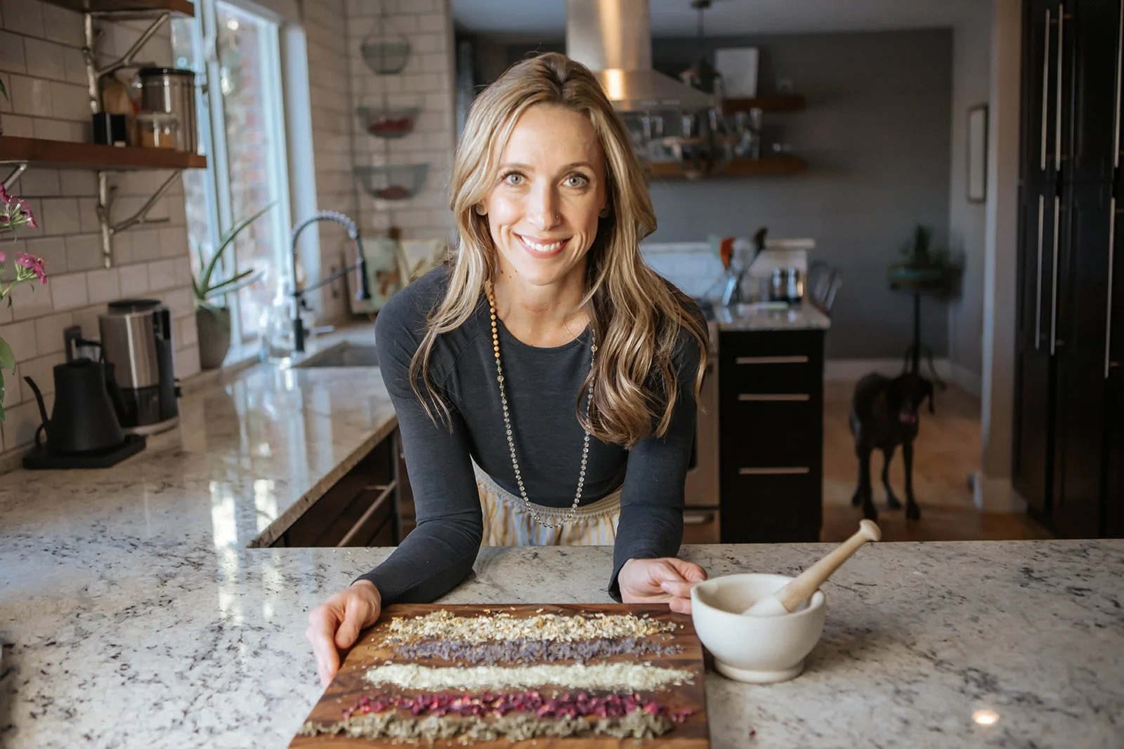With the Season: Summer Ayurvedic Seasonal Retreat