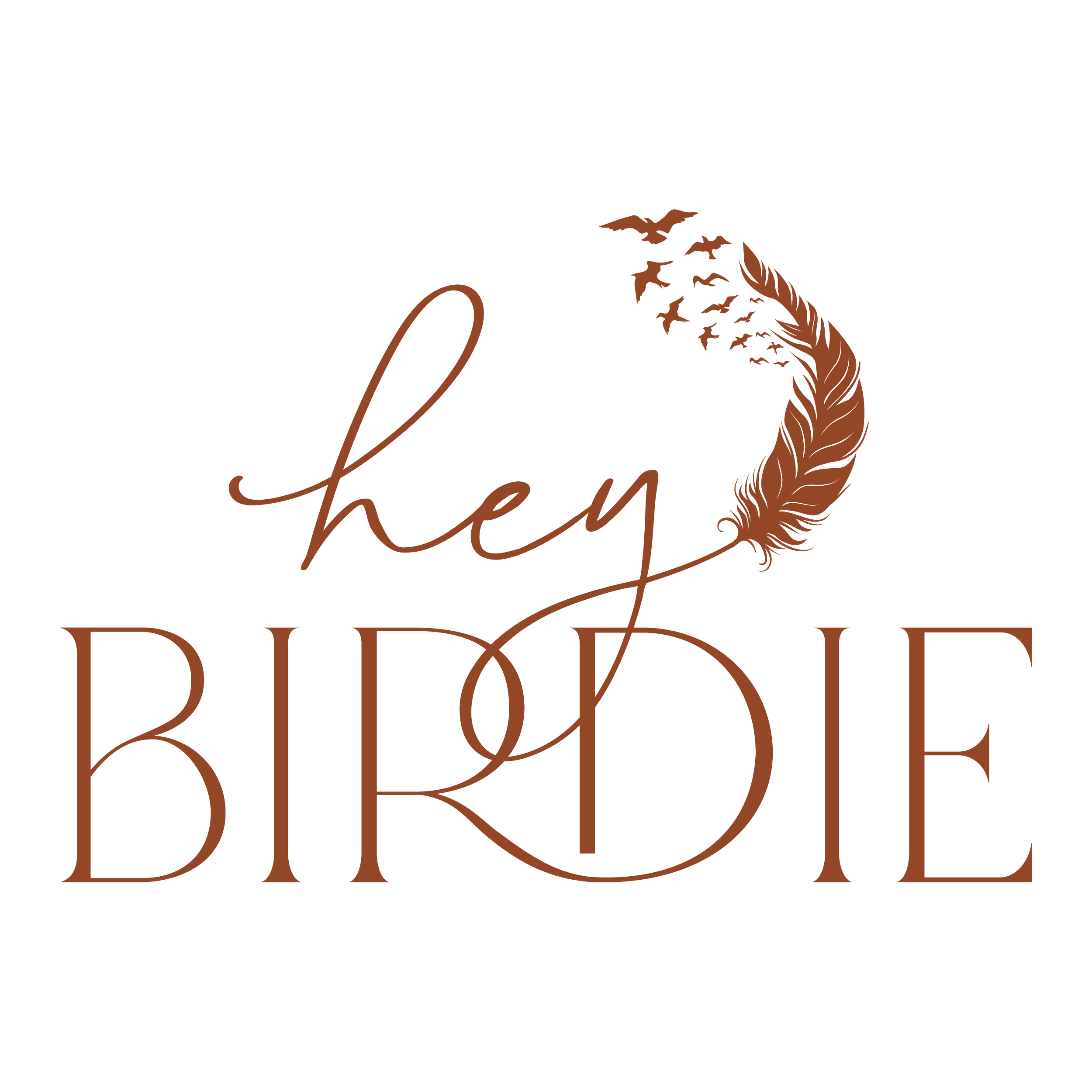 Bird Day