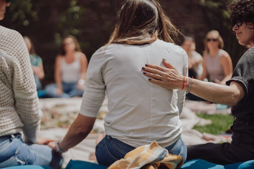 Boulder Flight Club Launch: October 8