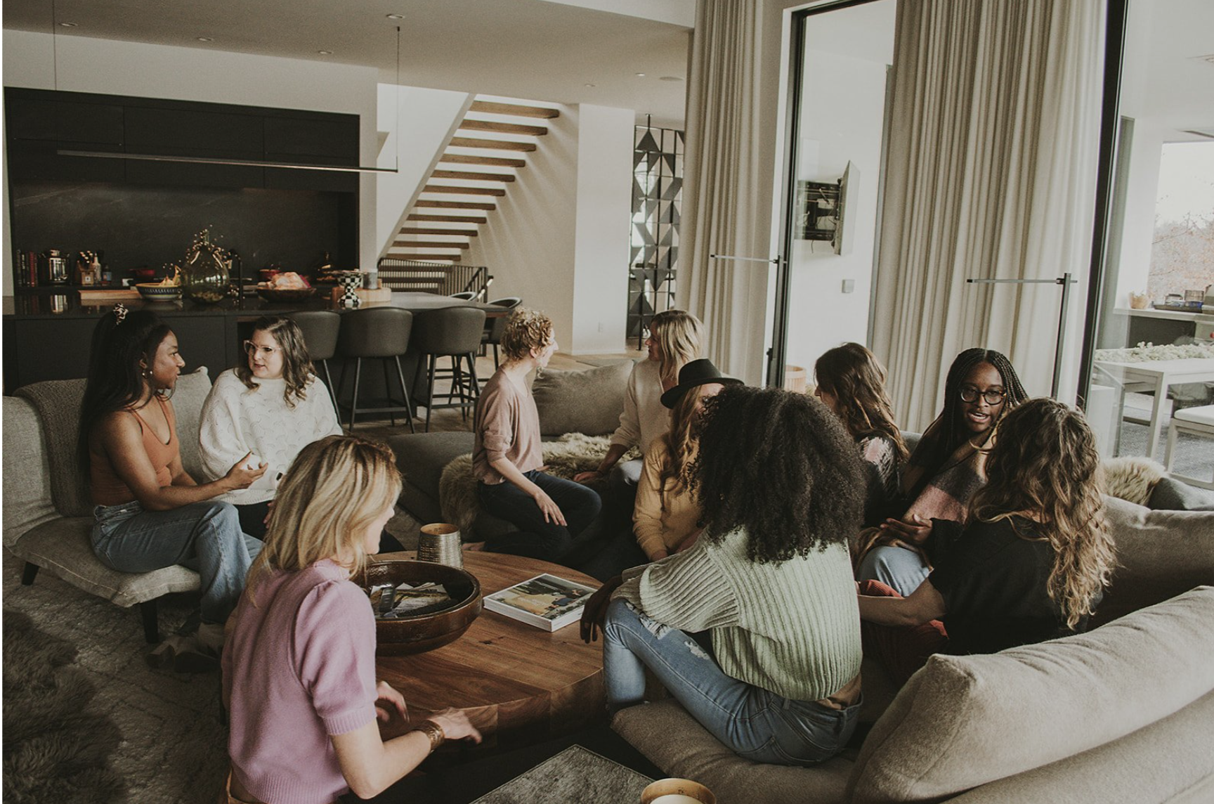 Denver Flight Club Launch: May 5