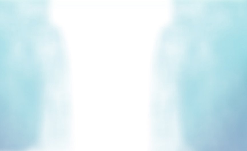splotch both sides.jpg