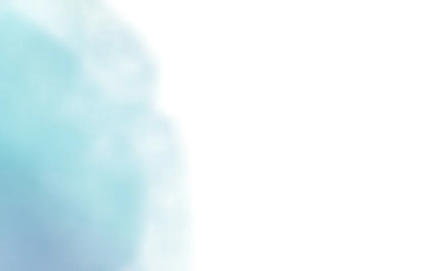 splotch back reverse.jpg