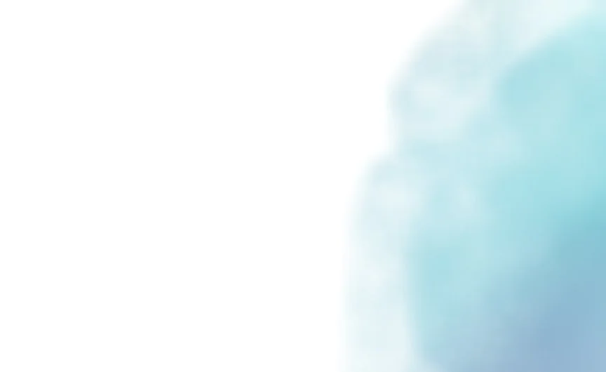 splotch back.jpg