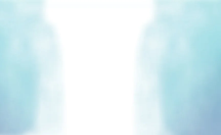 splotch both sides.jpg