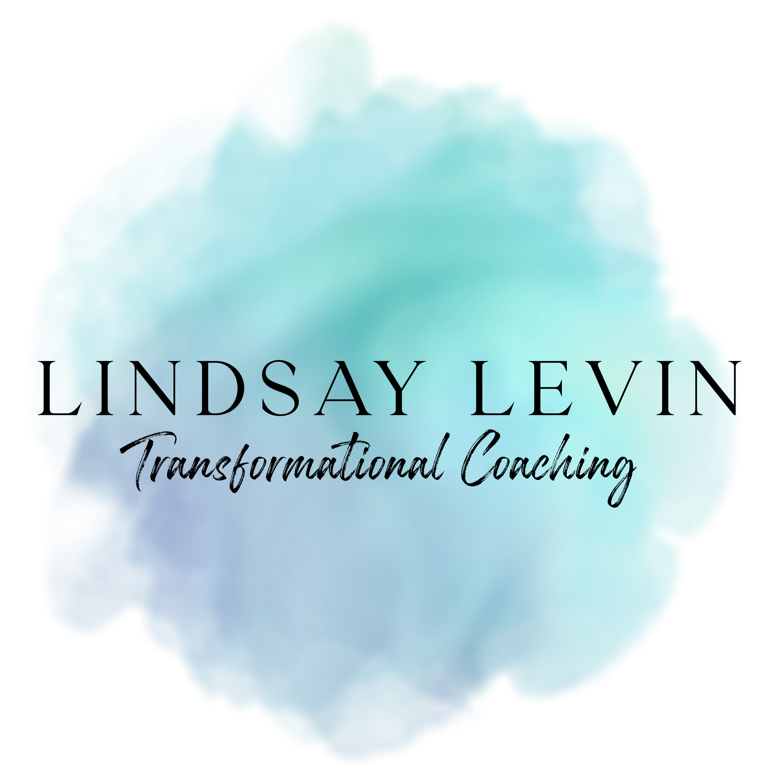 Lindsay Levin Transformational Coaching