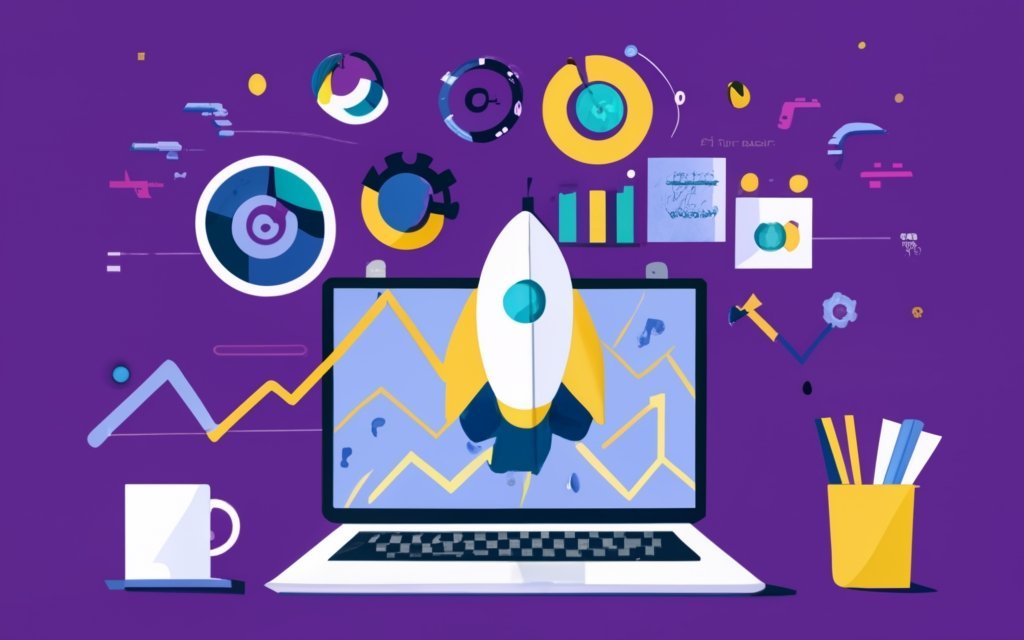 Ark Analytics