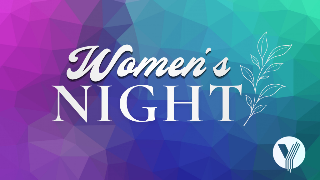 Women's Night