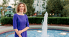Meet Jaletta — JUDGE JALETTA SMITH