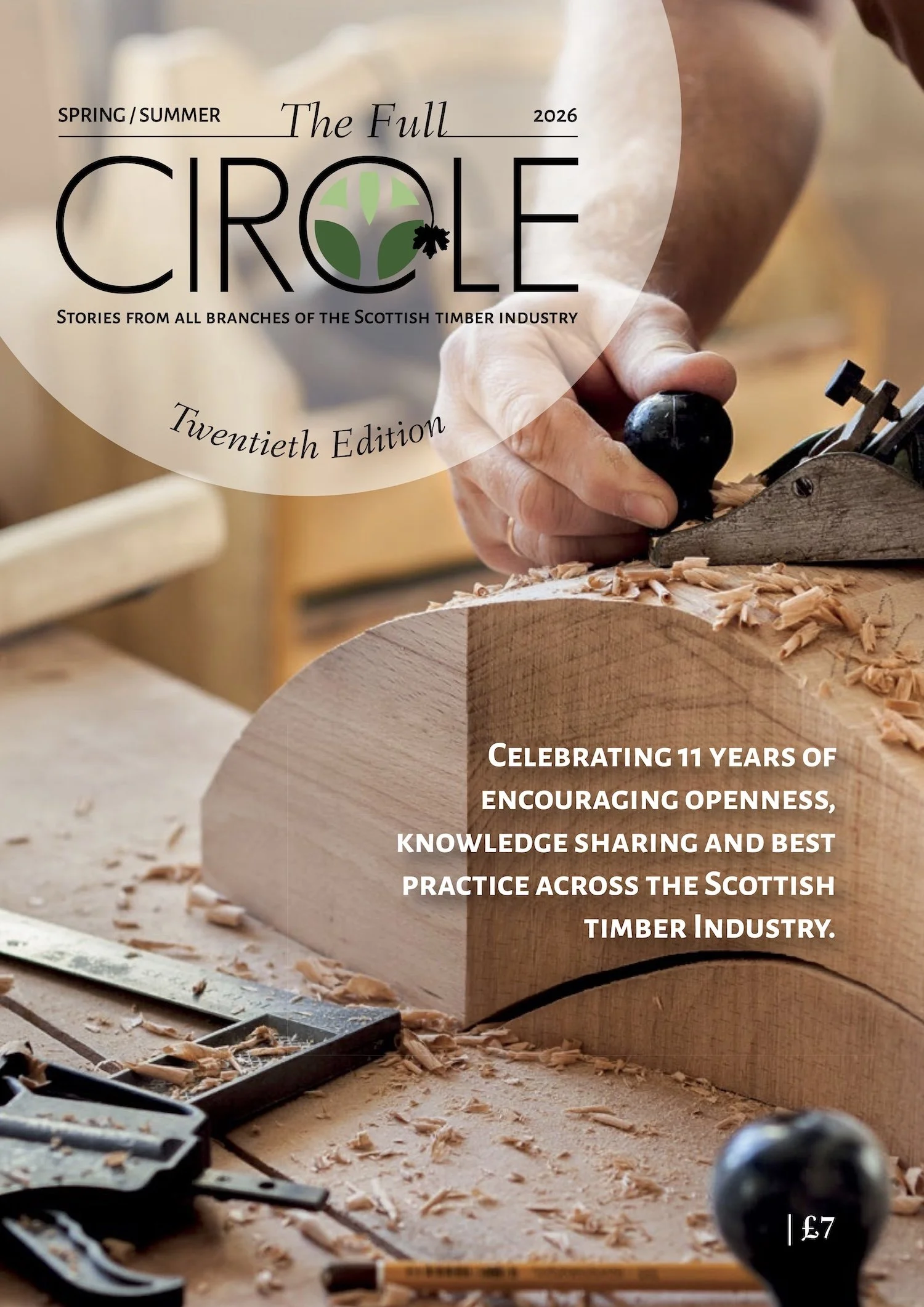 FC 20 cover.jpg