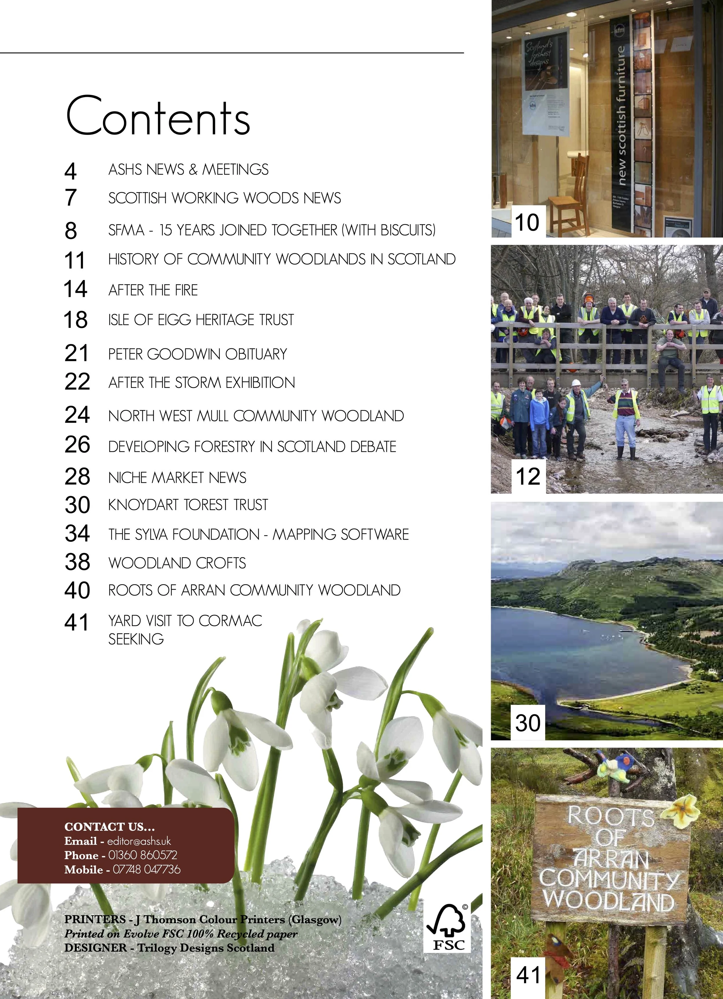 FC 5 (contents).jpeg