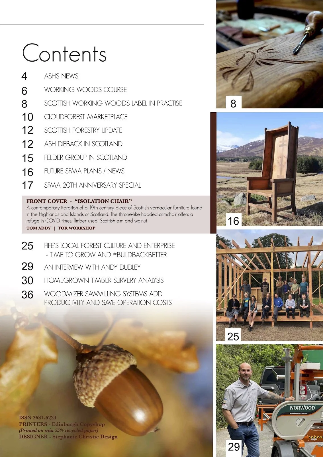 FC 14 (contents).jpg