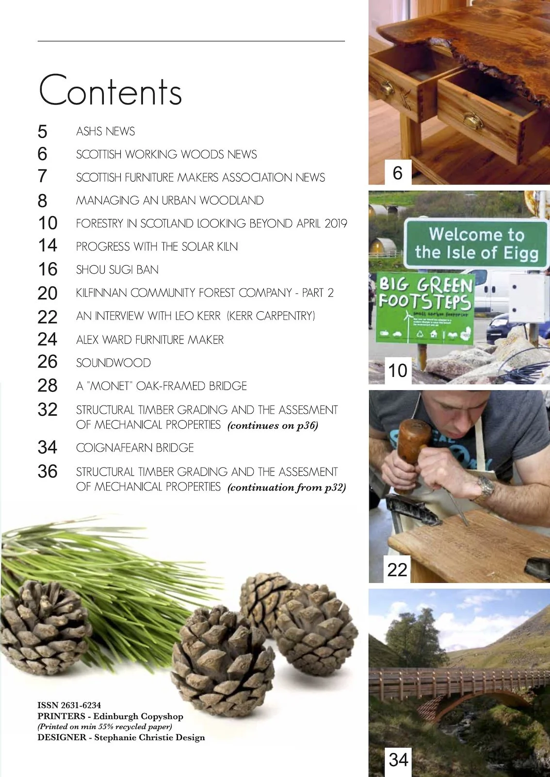 FC 10 (contents).jpg