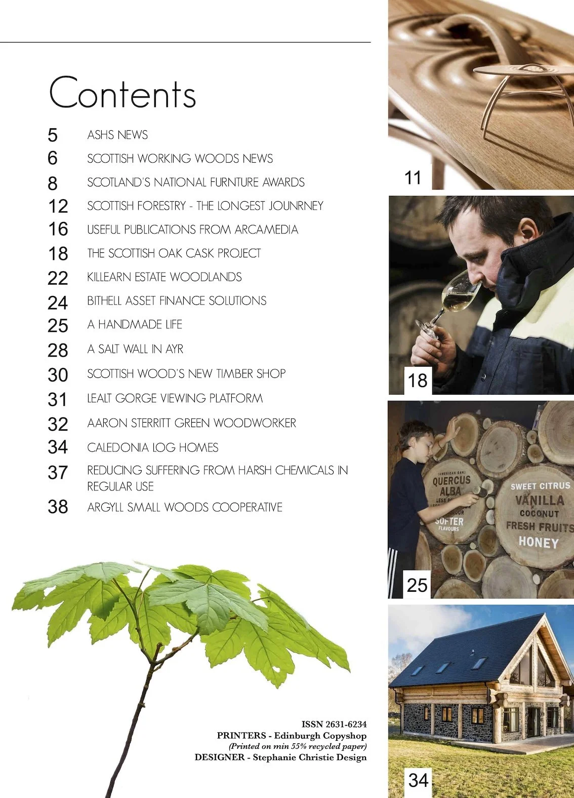 FC 11 (contents).jpg