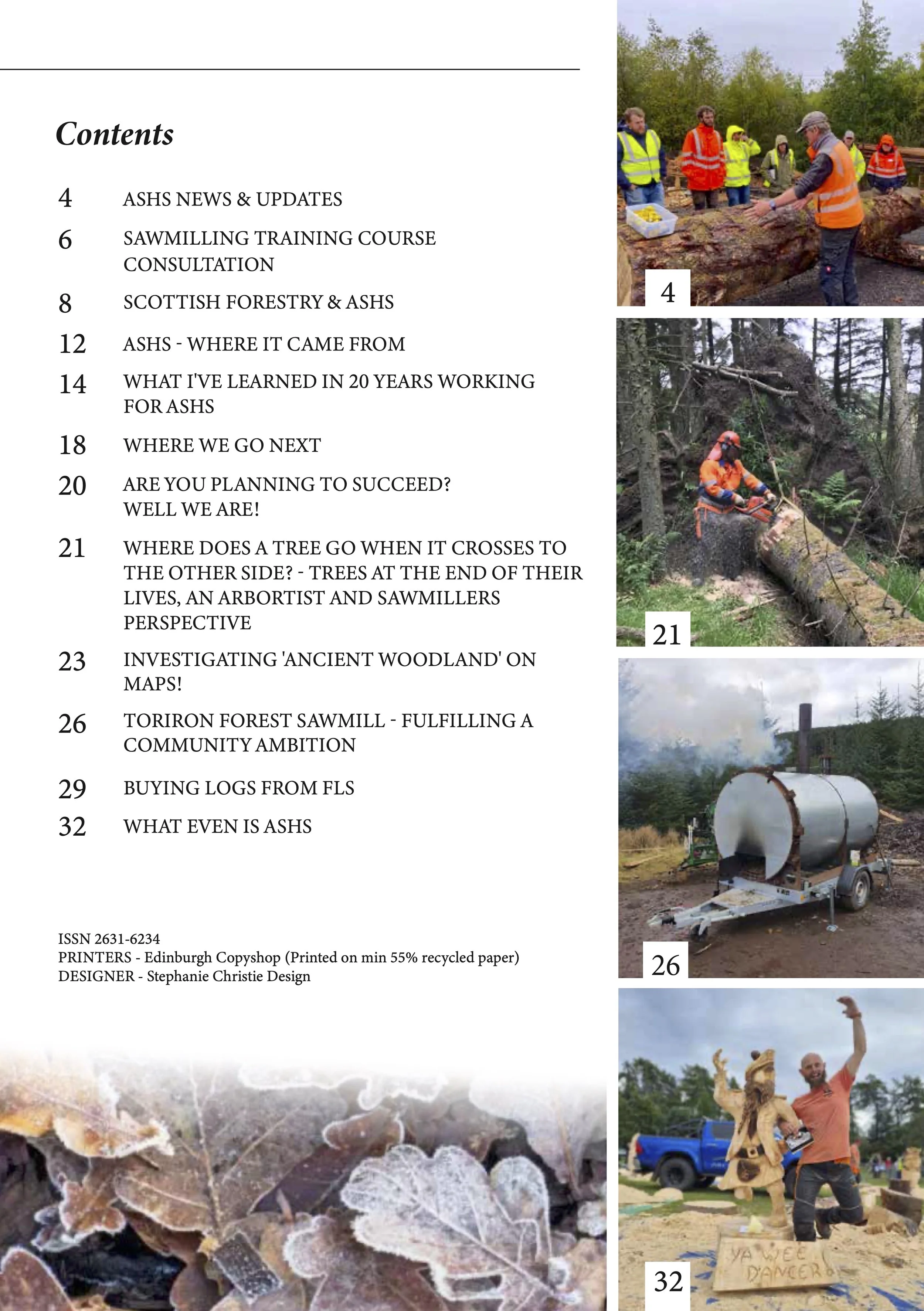 FC 17 (contents).jpg