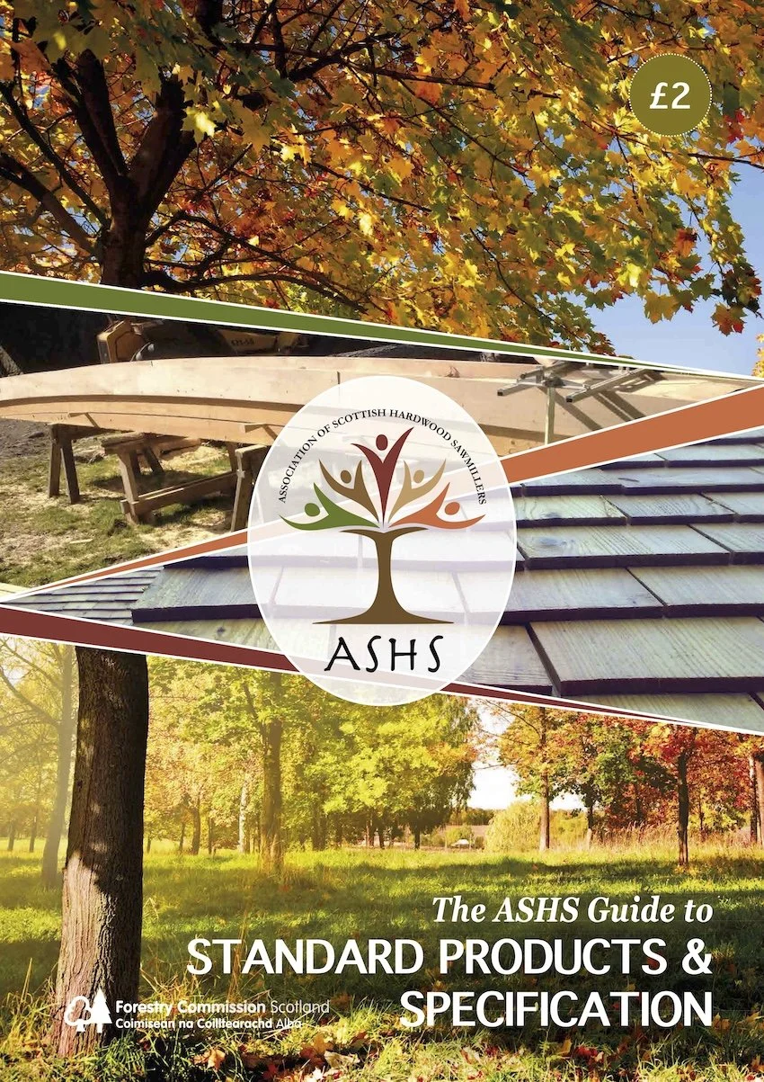 Standard Products &amp; Specification</span>