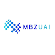 MBZUAI