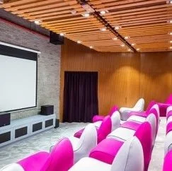 media-Screening-Room.jpg