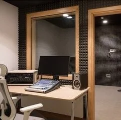 media-Voice-Recording-Studio.jpg