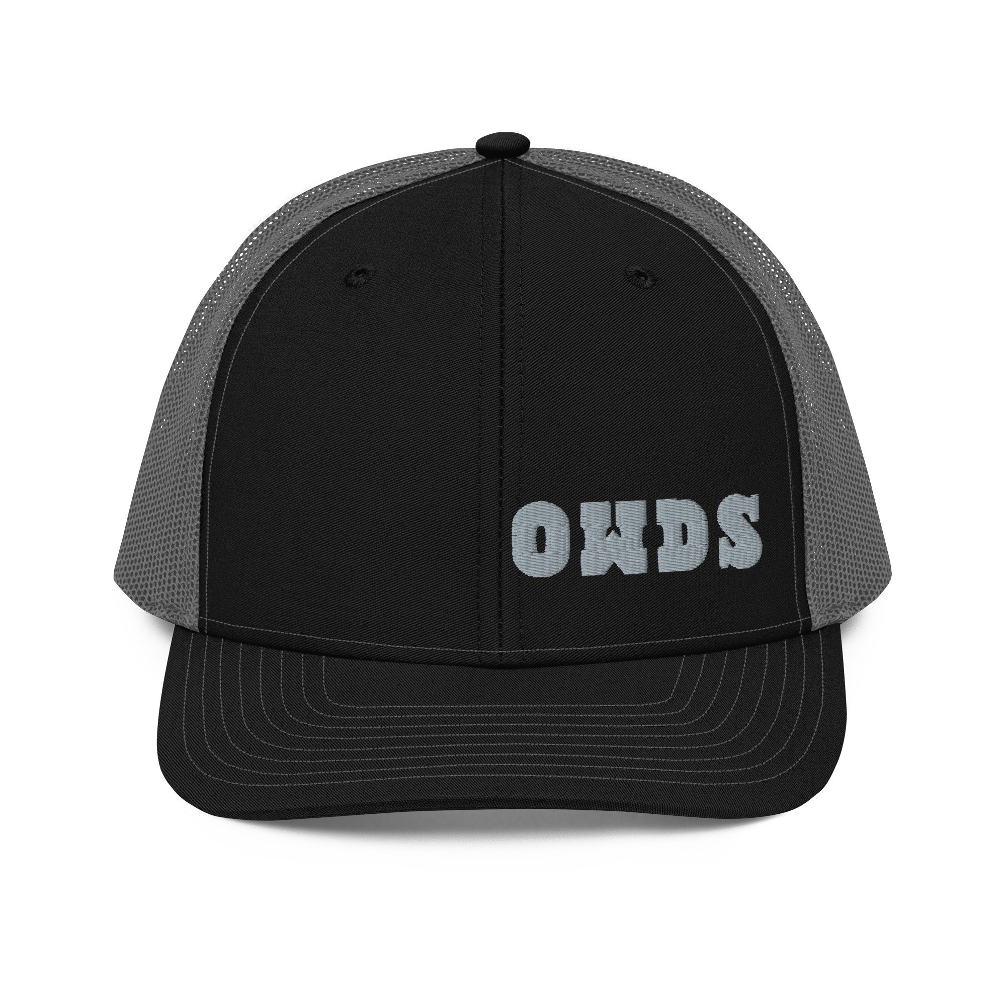 snapback-trucker-cap-black-charcoal-front-66914579da9c0.jpg