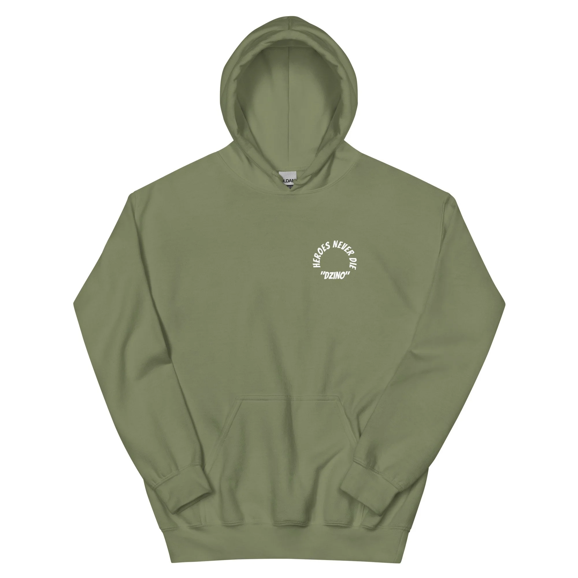 unisex-heavy-blend-hoodie-military-green-front-6722d30d05d06.jpg