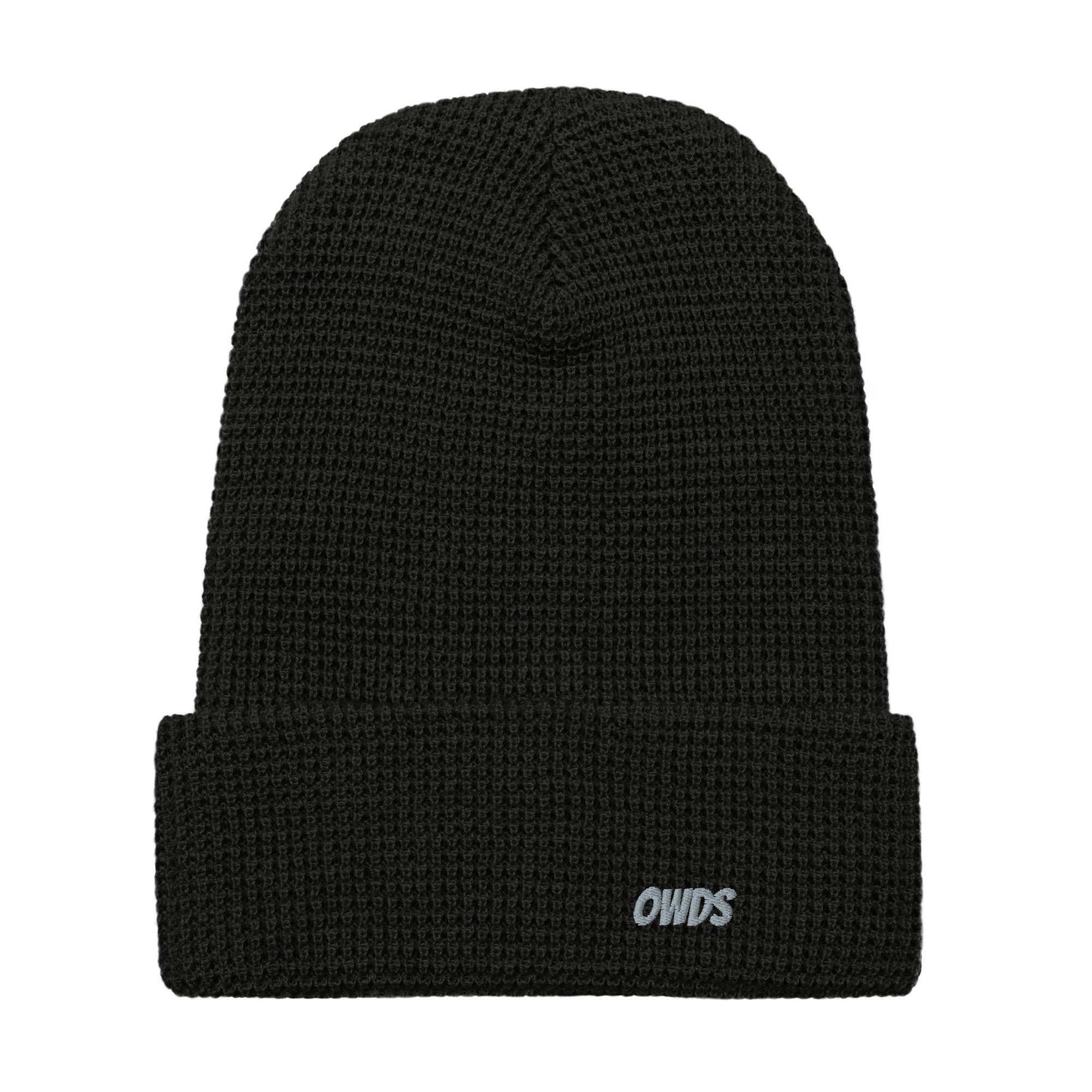 waffle-beanie-black-front-6722d80ee1062.jpg
