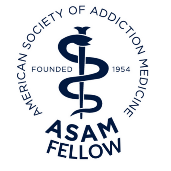 fellow-of-the-american-society-of-addiction-medicin.png